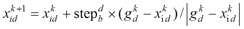 width=172,height=21