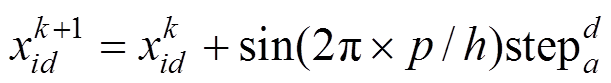 width=39.85,height=13.25