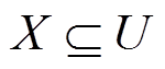 width=32.7,height=13.7