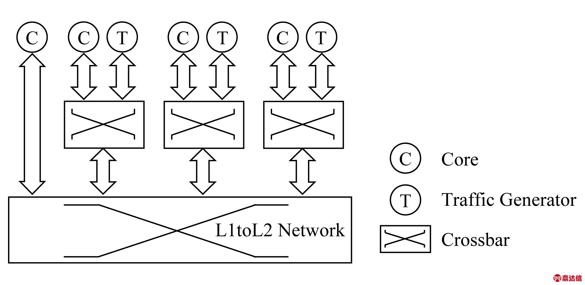 width=346,height=168,dpi=110