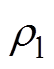 width=11.7,height=15.05