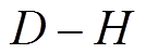 width=29.3,height=10.9