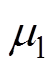 width=11.7,height=15.05