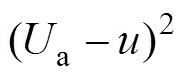 width=40.2,height=16.75