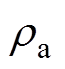width=14.25,height=15.05