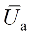 width=14.25,height=15.9