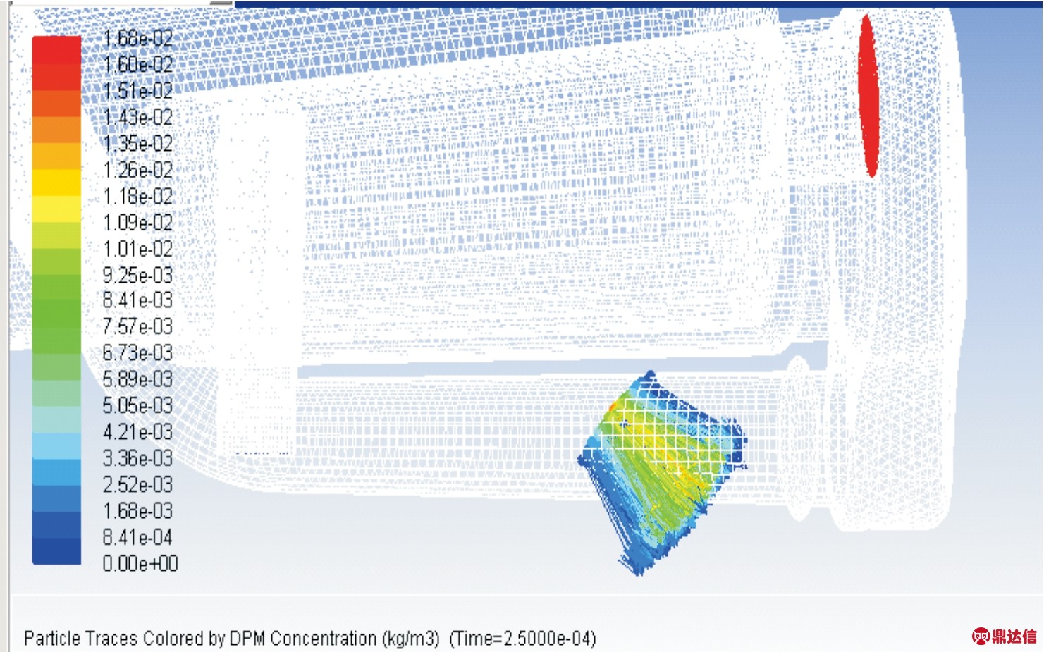 width=271,height=169,dpi=110