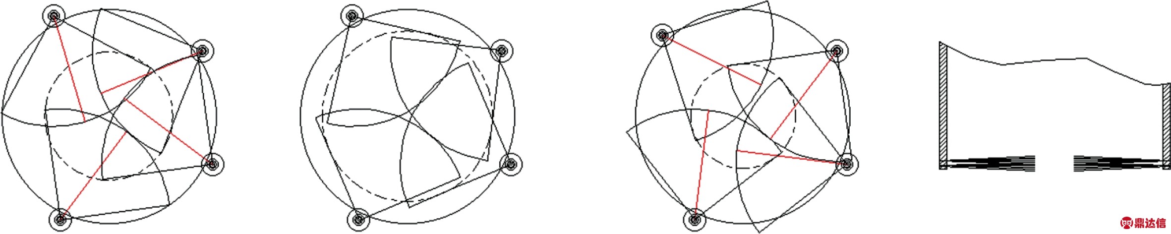 width=433,height=86,dpi=110
