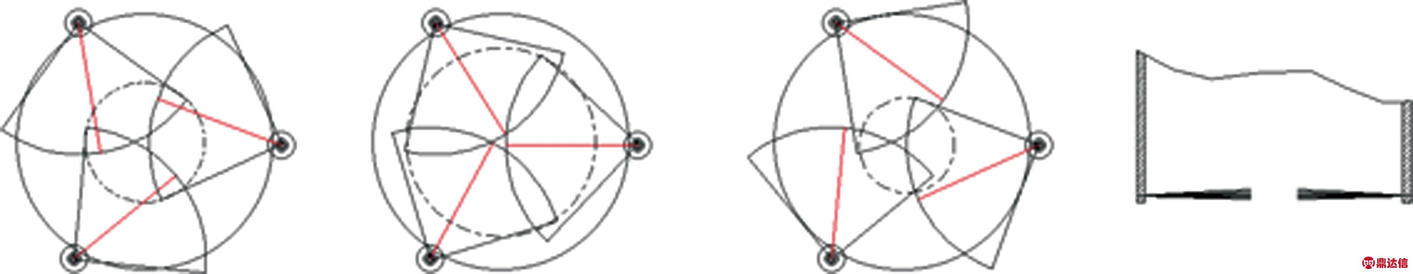 width=519,height=100,dpi=110