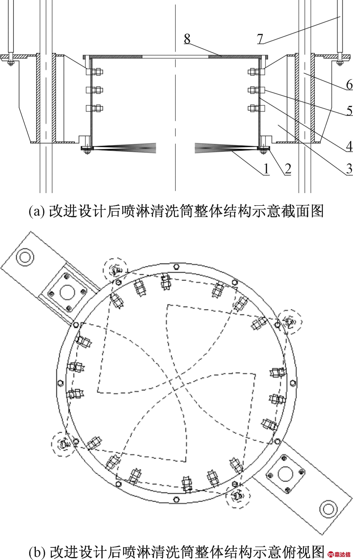 width=259,height=412,dpi=110