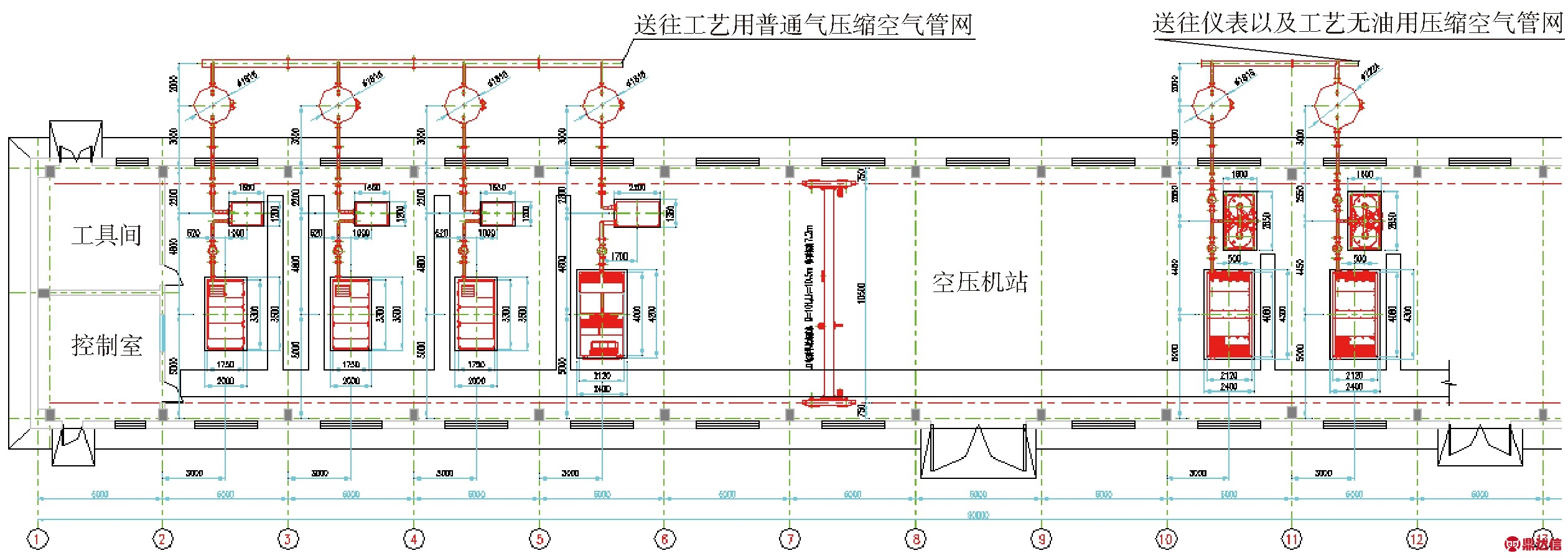 width=693,height=246,dpi=110