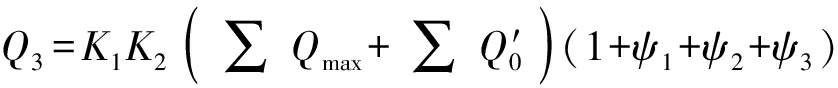 width=304,height=28,dpi=110