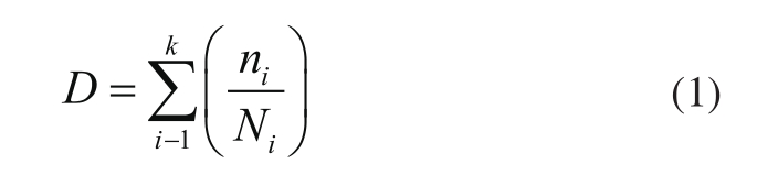 pagenumber_ebook=48,pagenumber_book=43