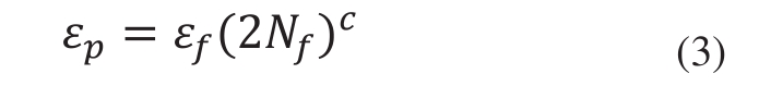 pagenumber_ebook=48,pagenumber_book=43