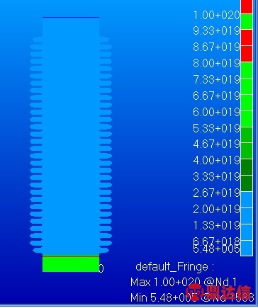 pagenumber_ebook=49,pagenumber_book=44