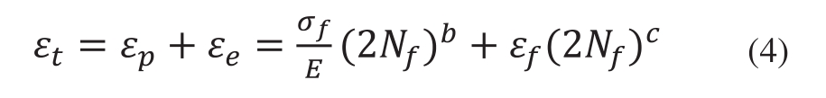 pagenumber_ebook=48,pagenumber_book=43