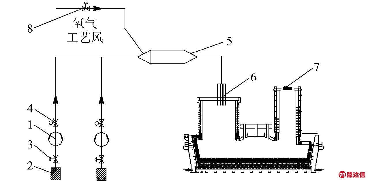width=350,height=172,dpi=110