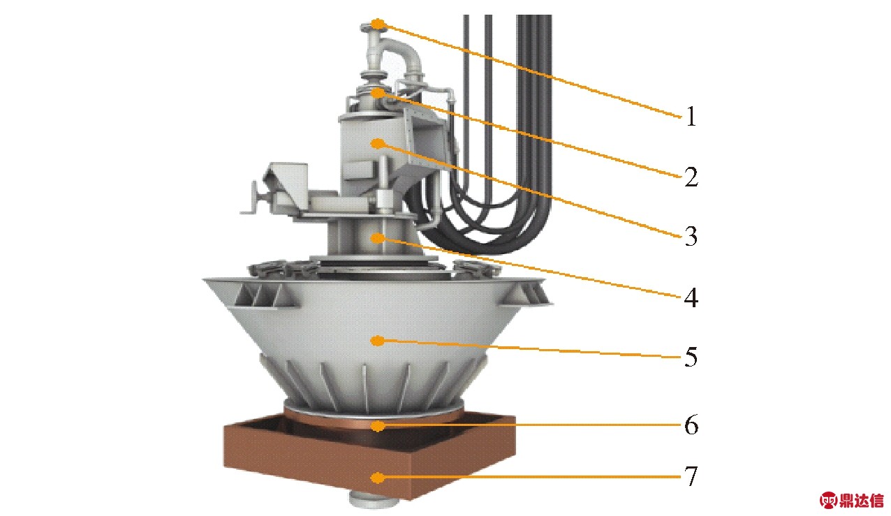 width=350,height=203,dpi=110