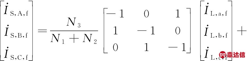 width=319,height=79,dpi=110