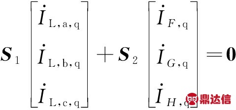 width=175,height=82,dpi=110