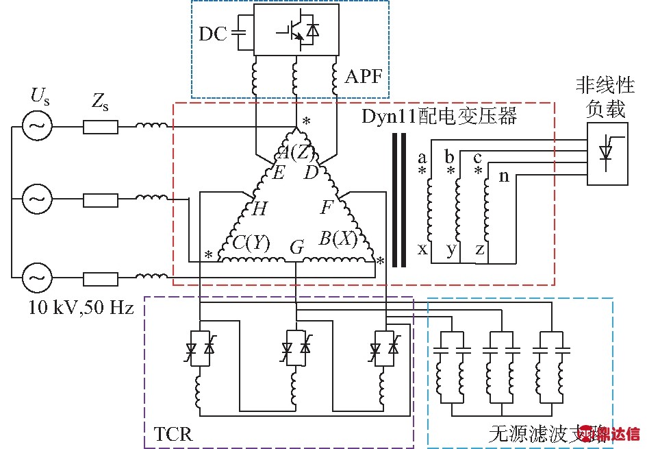 width=346,height=240,dpi=110
