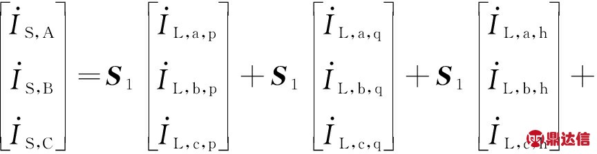 width=208,height=52,dpi=110