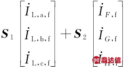 width=146,height=79,dpi=110