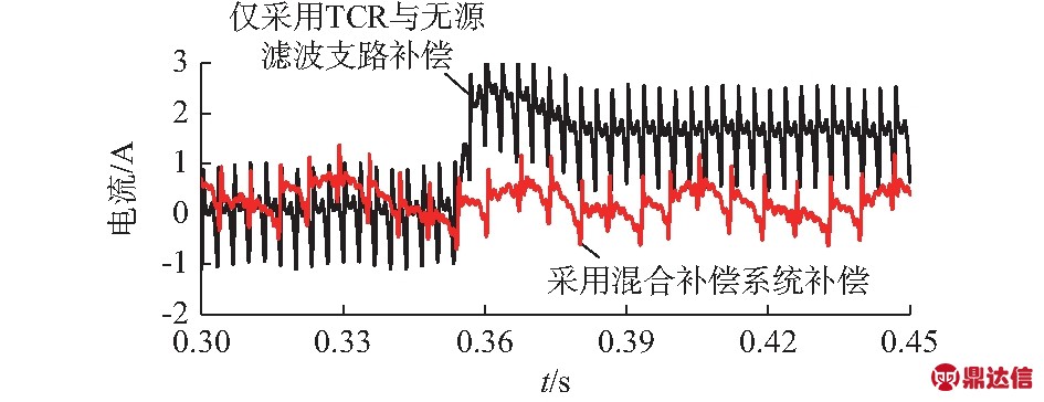 width=346,height=133,dpi=110