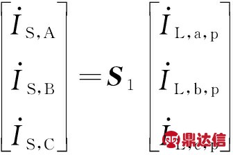 width=123,height=82,dpi=110