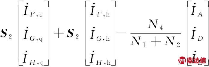 width=255,height=82,dpi=110