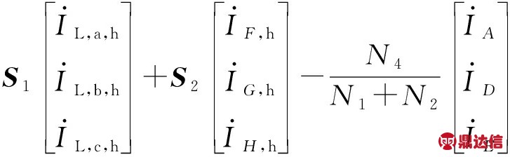 width=266,height=82,dpi=110