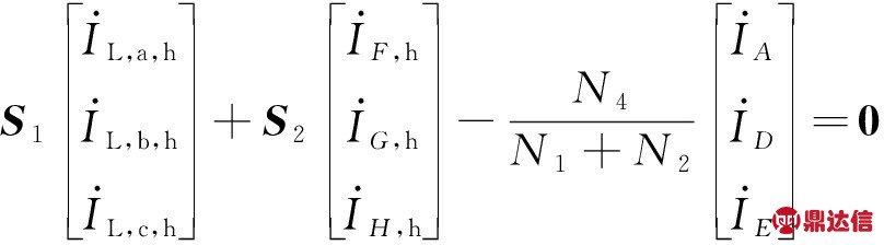 width=296,height=82,dpi=110