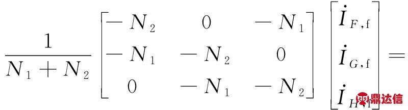 width=293,height=79,dpi=110