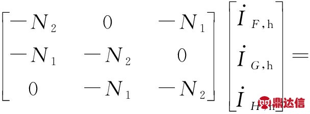 width=222,height=82,dpi=110