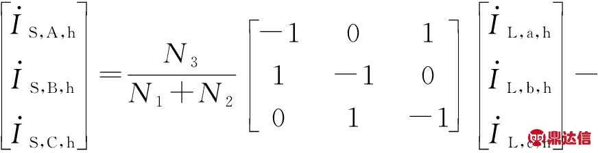 width=319,height=82,dpi=110