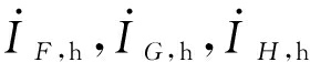 width=346,height=202,dpi=110
