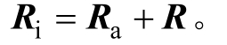 pagenumber_ebook=220,pagenumber_book=2866