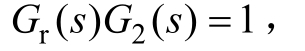 pagenumber_ebook=218,pagenumber_book=2864