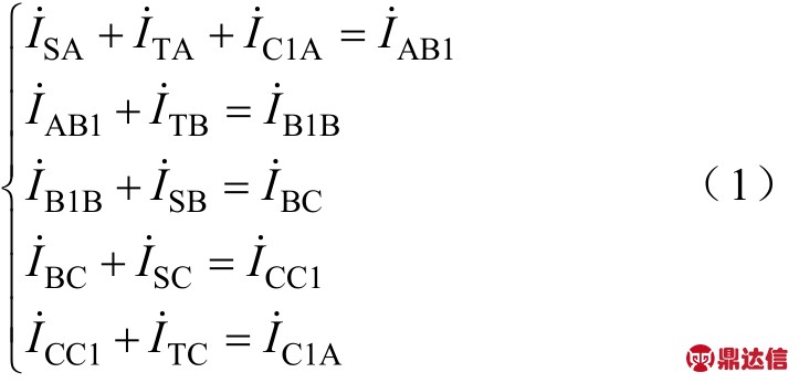 pagenumber_ebook=217,pagenumber_book=2863
