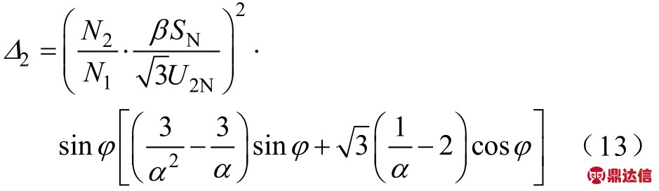 pagenumber_ebook=217,pagenumber_book=2863