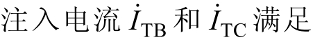 pagenumber_ebook=218,pagenumber_book=2864