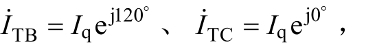 pagenumber_ebook=217,pagenumber_book=2863