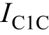 pagenumber_ebook=219,pagenumber_book=2865