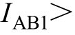 pagenumber_ebook=218,pagenumber_book=2864