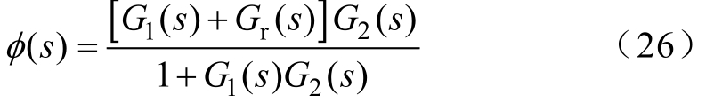 pagenumber_ebook=221,pagenumber_book=2867