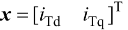 pagenumber_ebook=220,pagenumber_book=2866
