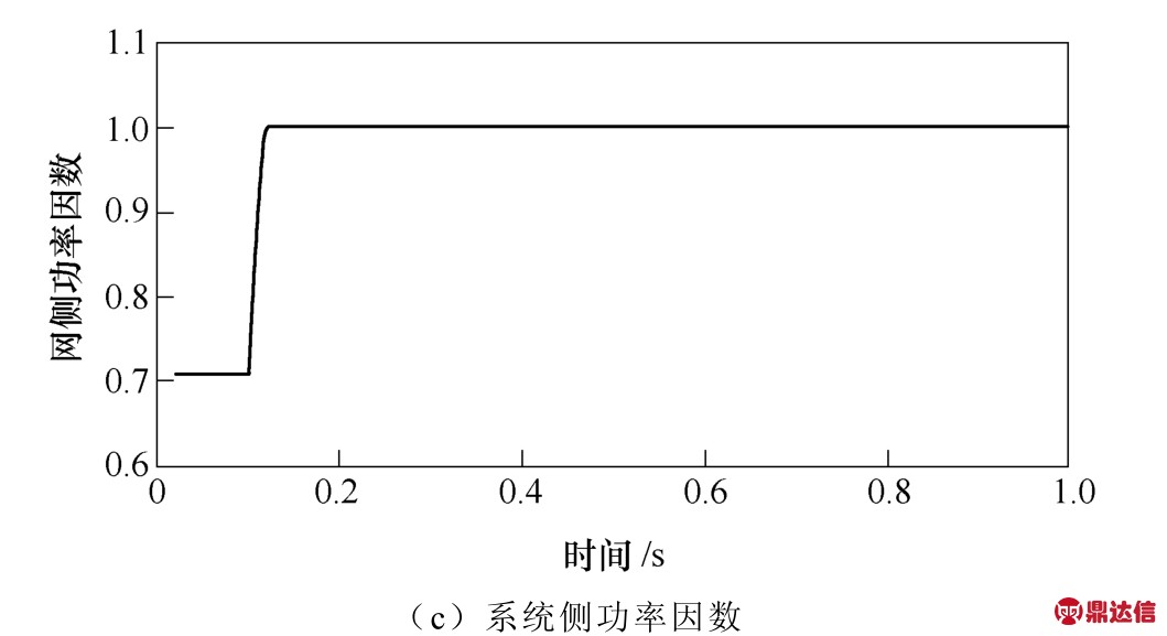 pagenumber_ebook=220,pagenumber_book=2866