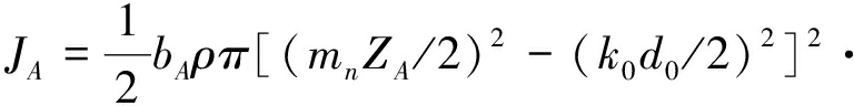 width=281,height=35,dpi=110