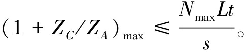 width=178,height=38,dpi=110