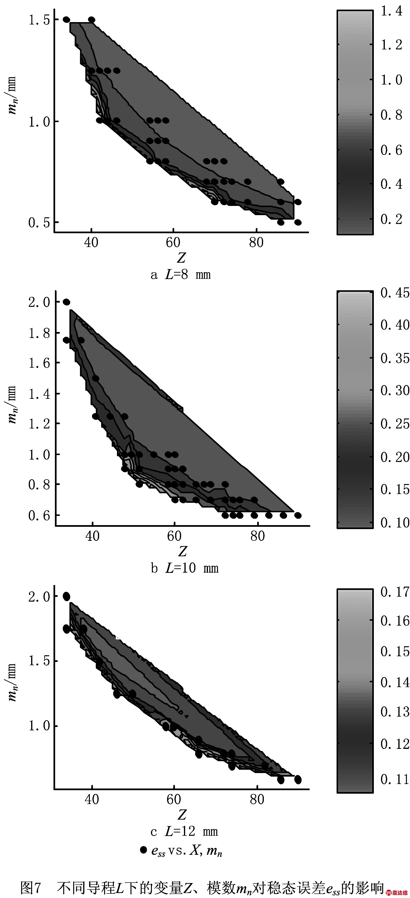 width=375,height=152,dpi=110